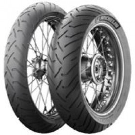 MICHELIN ANAKEE ROAD 110-80-19 & 150-70-17
