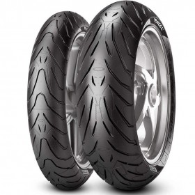 PIRELLI ANGEL ST 180-55-17 120-70-17