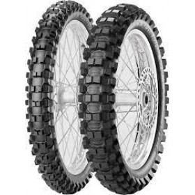 PIRELLI MX EXTRA 80-100-21 & 100(110)-100-18(19)