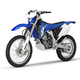 MX-Enduro