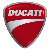 Ducati