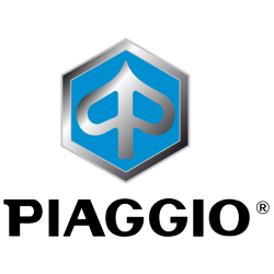 Piaggio