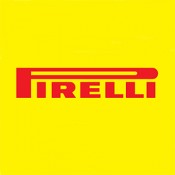 Pirelli