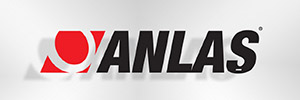 Anlas