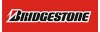 Bridgestone