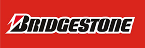 Bridgestone