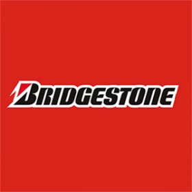 Bridgestone