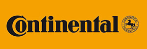 Continental