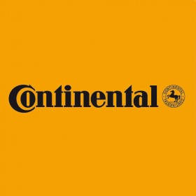 Continental