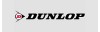 Dunlop