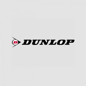 Dunlop