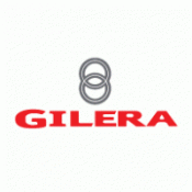 Gilera