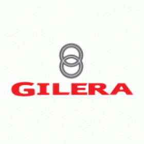 Gilera