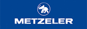 Metzeler