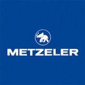 Metzeler