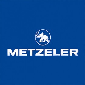 Metzeler