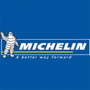 Michelin