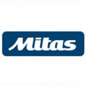 Mitas