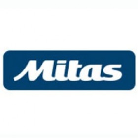 Mitas