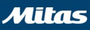 Mitas