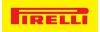 Pirelli