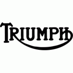 Triumph