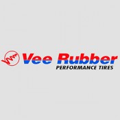 Vee Rubber