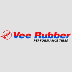 Vee Rubber