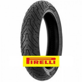 pirelli Angel scooter 120-70-14 & 140-60-14