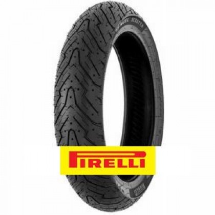 pirelli Angel scooter 120-70-14 & 140-60-14
