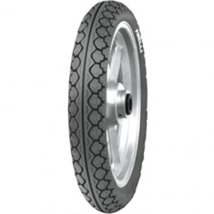 pirelli 90-80-16MT15 ANGEL & 110-70-16 