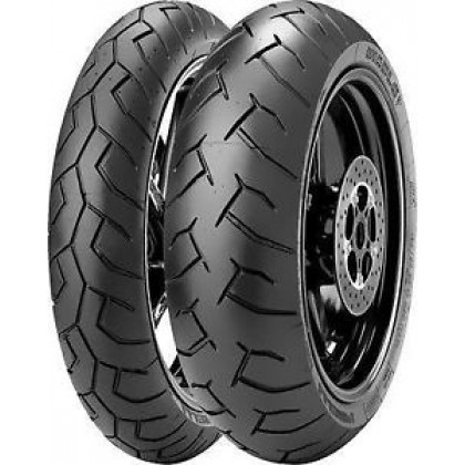 pirelli diablo 120-70-17&190-50-17