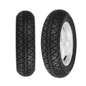 VEERUBBER V-155 120-70-12 & 120-70-12 